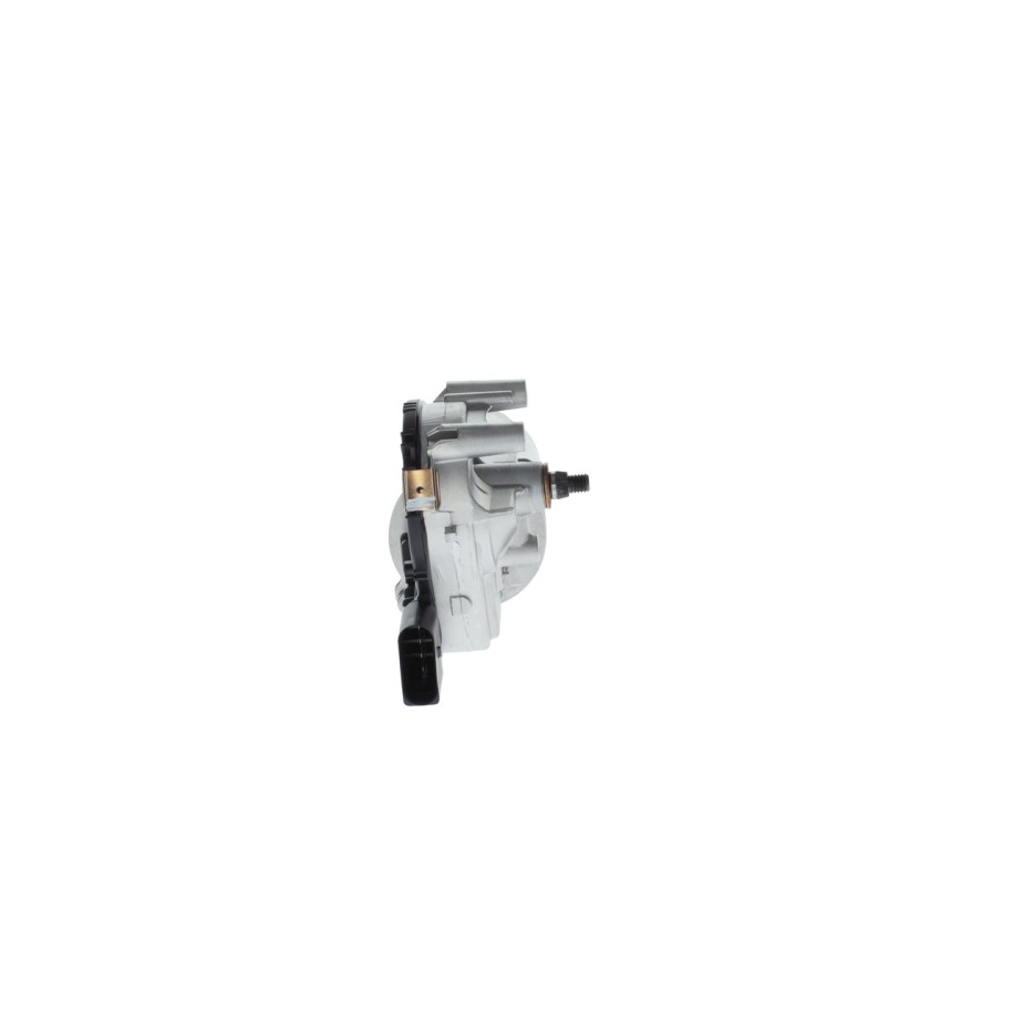 Wiper Motor BOSCH 0390243685
