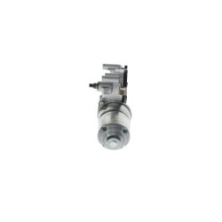 Wiper Motor BOSCH 0390243685