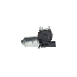 Wiper Motor BOSCH 0390243685