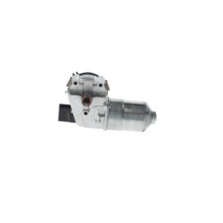 Wiper Motor BOSCH 0390243685