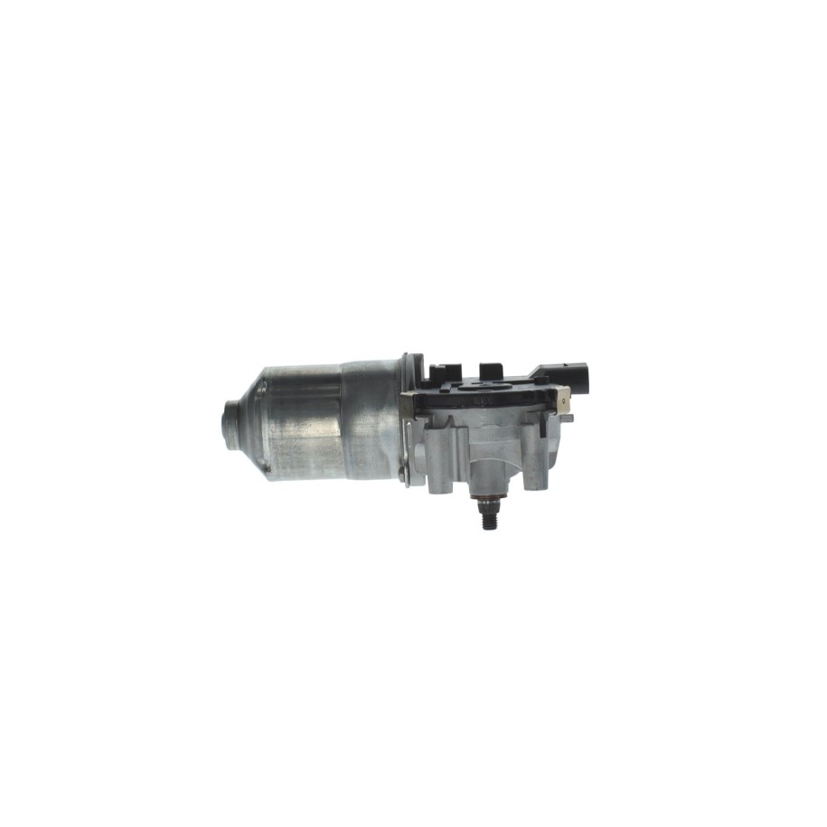 Wiper Motor BOSCH 0390243686