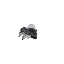 Wiper Motor BOSCH 0390243686