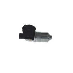 Wiper Motor BOSCH 0390243686