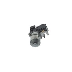 Wiper Motor BOSCH 0390243686