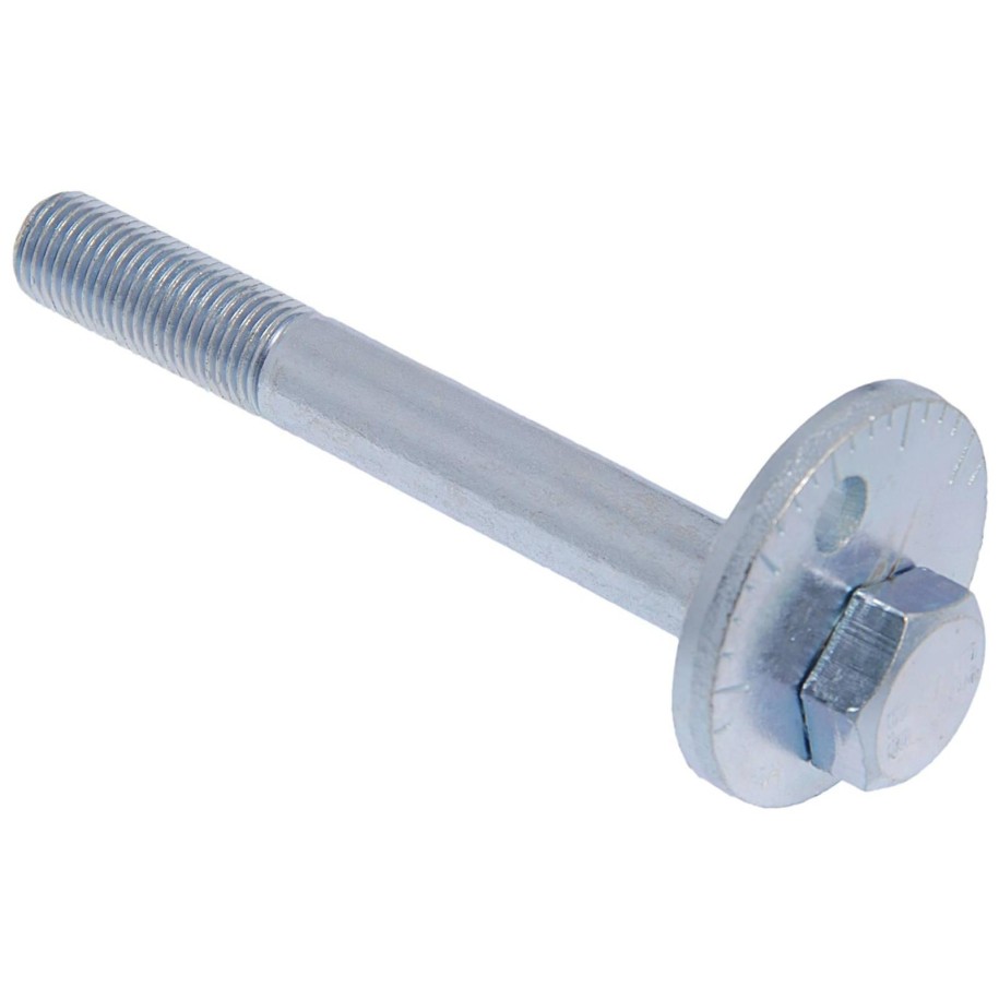 Camber Correction Screw - FEBEST 0129004