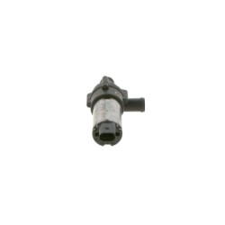 Auxiliary Water Pump BOSCH 0392020073 for AUDI