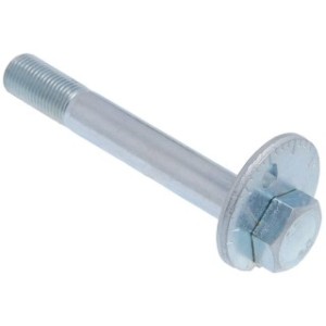 Camber Correction Screw - FEBEST 0129005