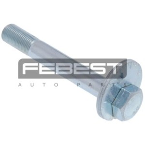 Camber Correction Screw - FEBEST 0129005