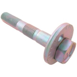 Camber Correction Screw - FEBEST 0129007