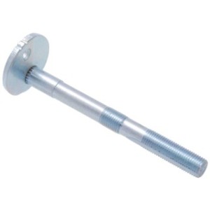 Camber Correction Screw - FEBEST 0129009