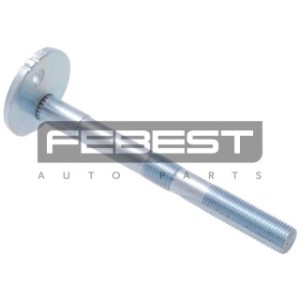 Camber Correction Screw - FEBEST 0129009