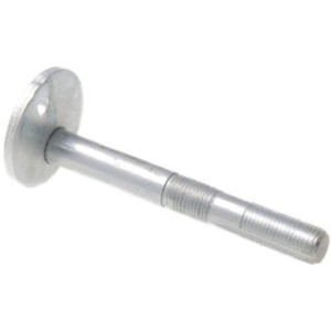 Camber Correction Screw - FEBEST 0129010