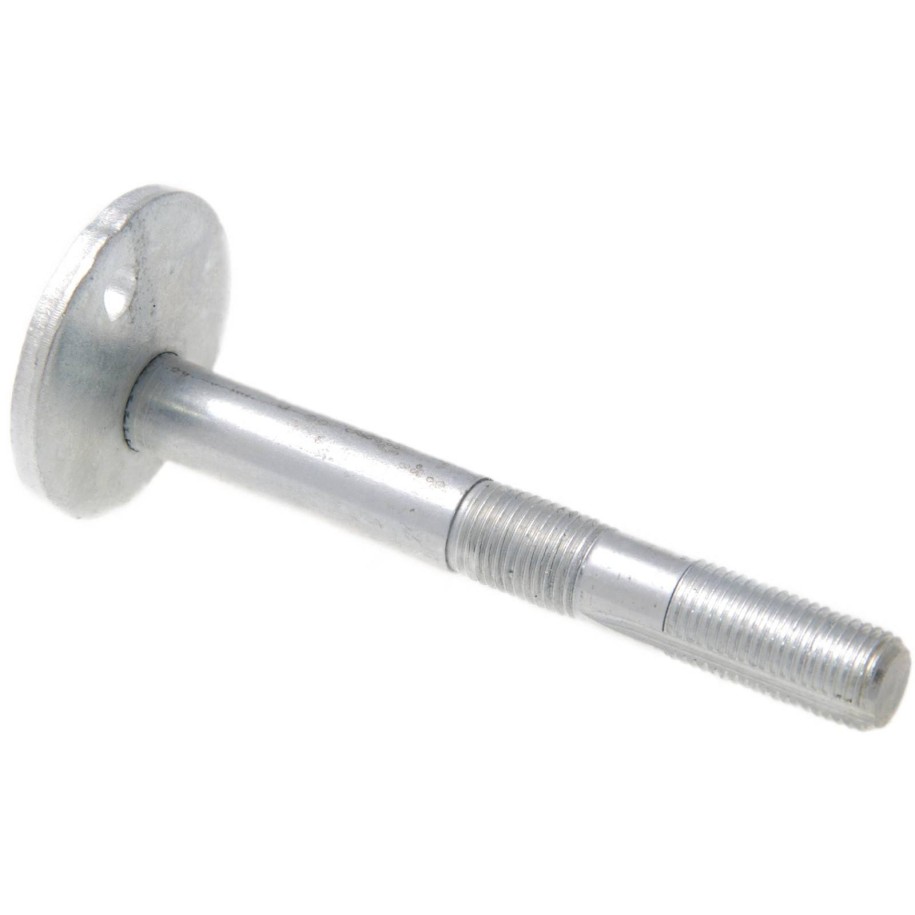 Camber Correction Screw - FEBEST 0129010