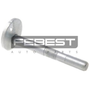 Camber Correction Screw - FEBEST 0129010