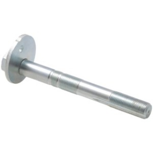 Camber Correction Screw - FEBEST 0129011
