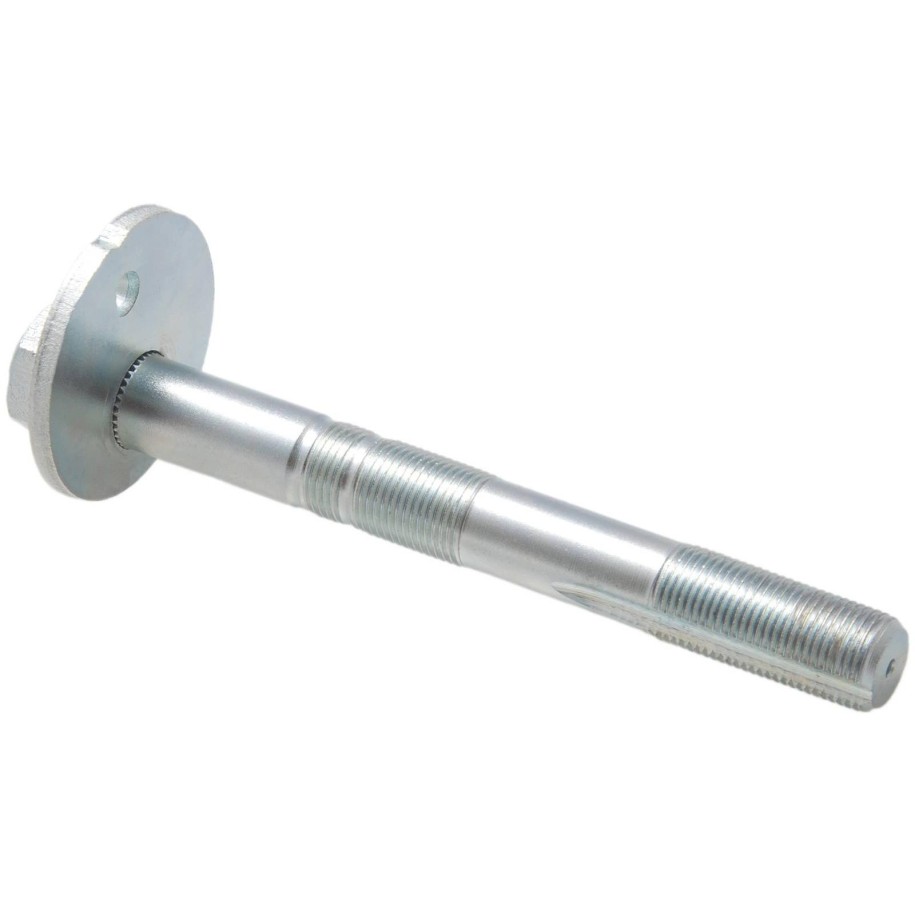 Camber Correction Screw - FEBEST 0129011