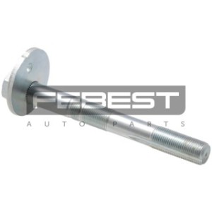 Camber Correction Screw - FEBEST 0129011