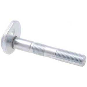Camber Correction Screw - FEBEST 0129012