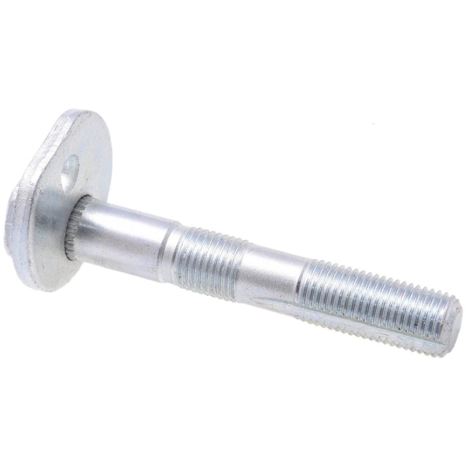 Camber Correction Screw - FEBEST 0129012