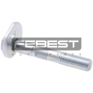 Camber Correction Screw - FEBEST 0129012