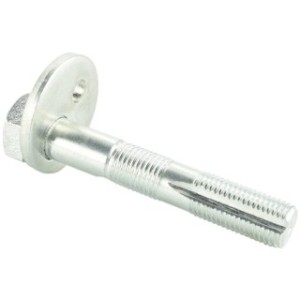 Camber Correction Screw - FEBEST 0129013