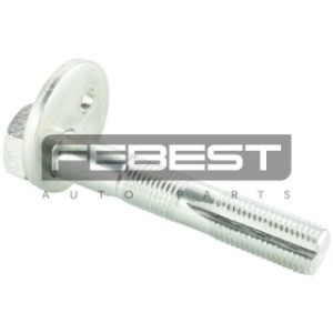 Camber Correction Screw - FEBEST 0129013
