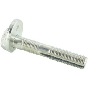 Camber Correction Screw - FEBEST 0129014