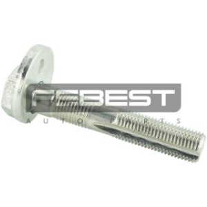 Camber Correction Screw - FEBEST 0129014
