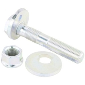 Camber Correction Screw - FEBEST 0129014KIT