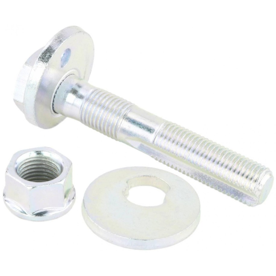 Camber Correction Screw - FEBEST 0129014KIT