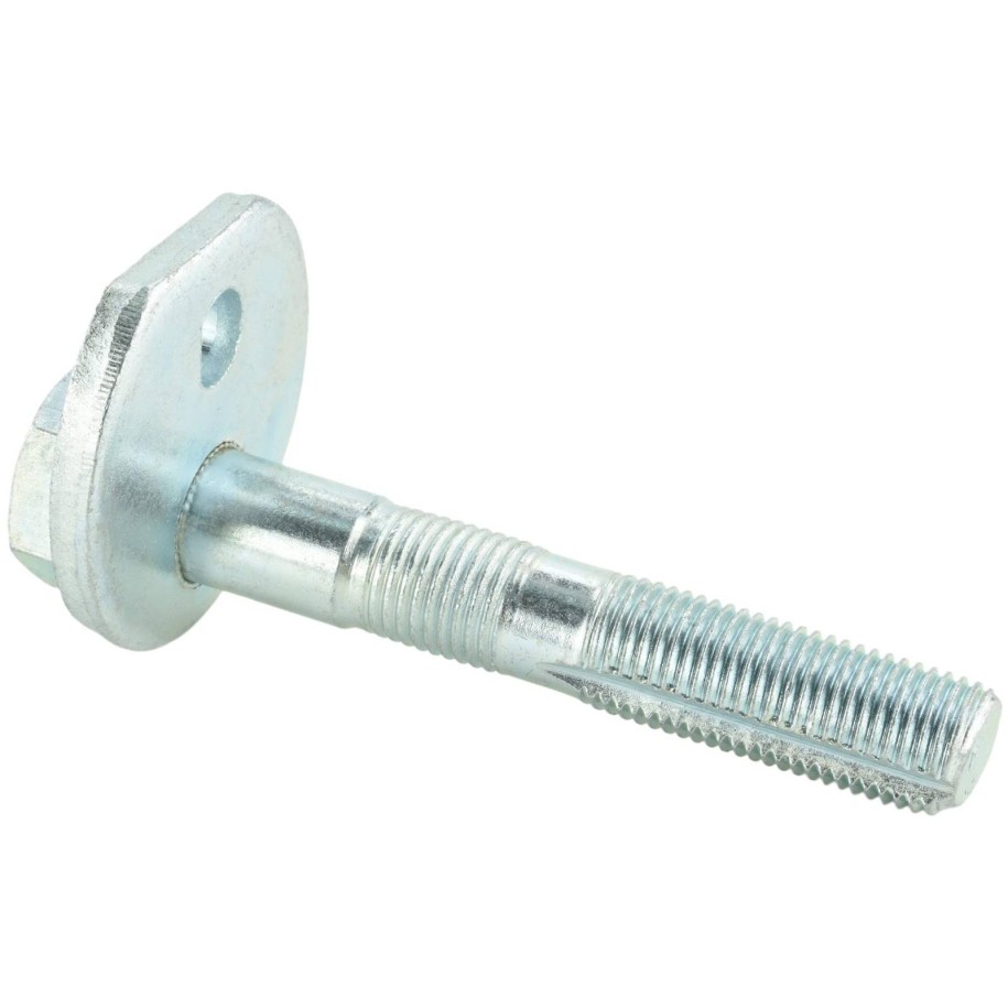 Camber Correction Screw - FEBEST 0129015