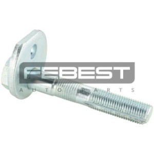 Camber Correction Screw - FEBEST 0129015