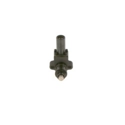 Unit Injector (ui) BOSCH 0414001003 OE 6590290