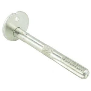 Camber Correction Screw - FEBEST 0129016