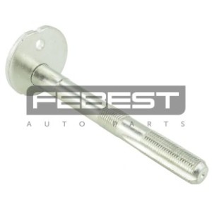 Camber Correction Screw - FEBEST 0129016