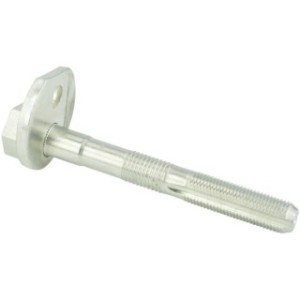 Camber Correction Screw - FEBEST 0129017