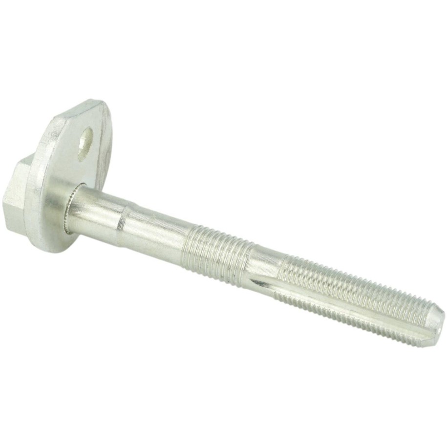 Camber Correction Screw - FEBEST 0129017
