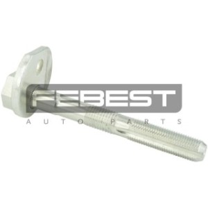 Camber Correction Screw - FEBEST 0129017