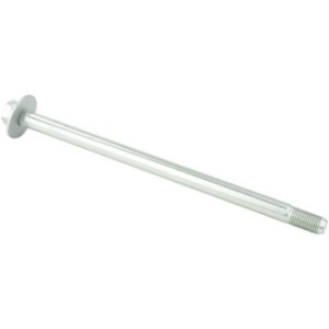 Camber Correction Screw - FEBEST 0129018