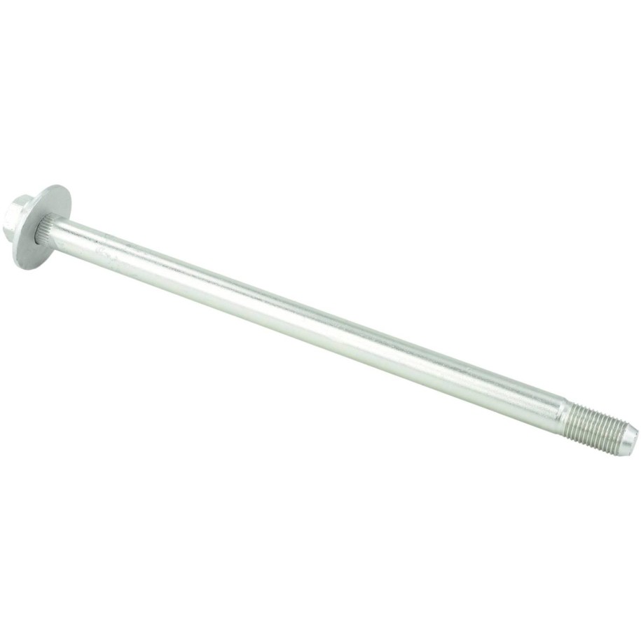 Camber Correction Screw - FEBEST 0129018