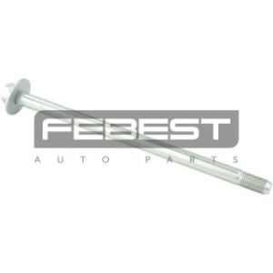 Camber Correction Screw - FEBEST 0129018