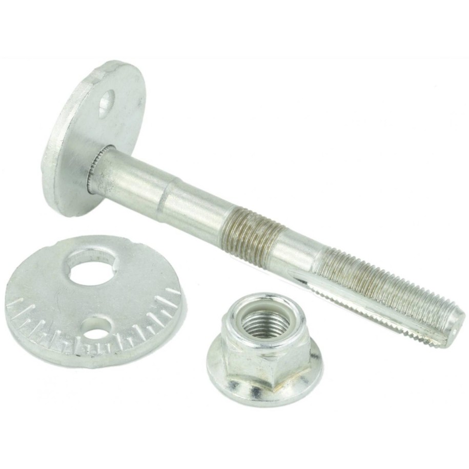 Camber Correction Screw - FEBEST 0129019KIT