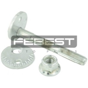 Camber Correction Screw - FEBEST 0129019KIT