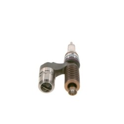 Unit Injector (ui) BOSCH 0414701084 for IVECO OE 500339059