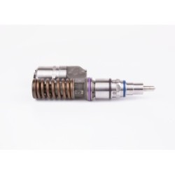 Unit Injector (ui) BOSCH 0414701080 OE 1440580