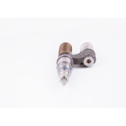 Unit Injector (ui) BOSCH 0414701080 OE 1440580