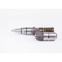 Unit Injector (ui) BOSCH 0414701080 OE 1440580