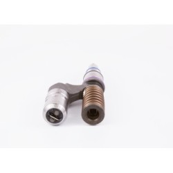 Unit Injector (ui) BOSCH 0414701080 OE 1440580