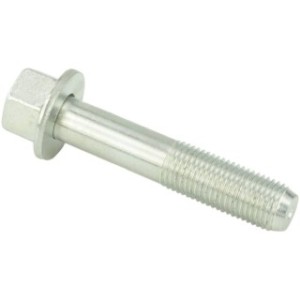 Camber Correction Screw - FEBEST 0129021