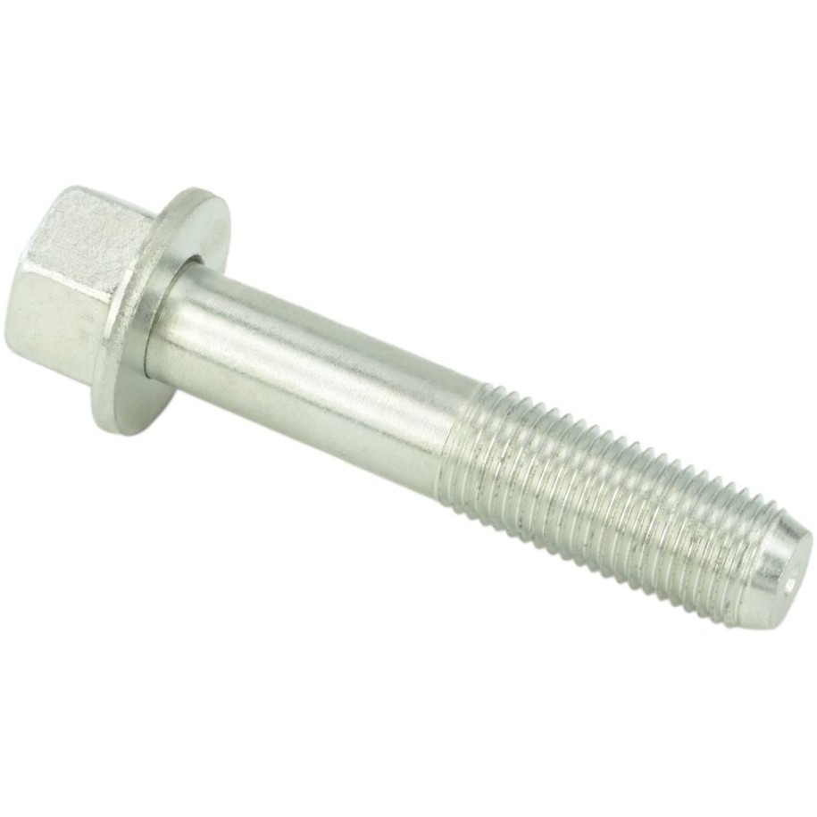 Camber Correction Screw - FEBEST 0129021